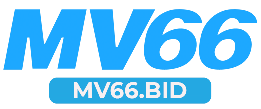 MV66